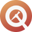 Qitcoin