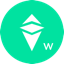 EthereumPoW