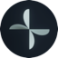 Dtravel