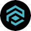 Polytrade