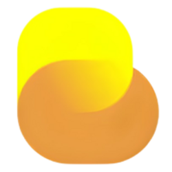 SwapBlast Finance Token