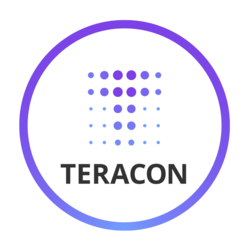TERATTO